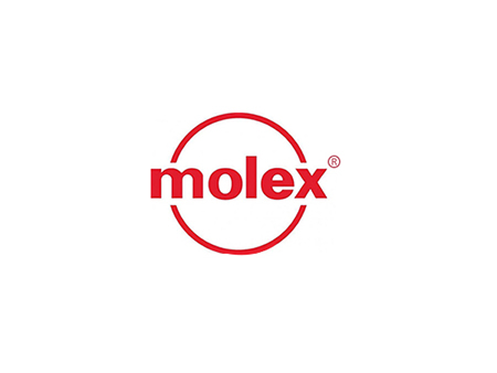 molex