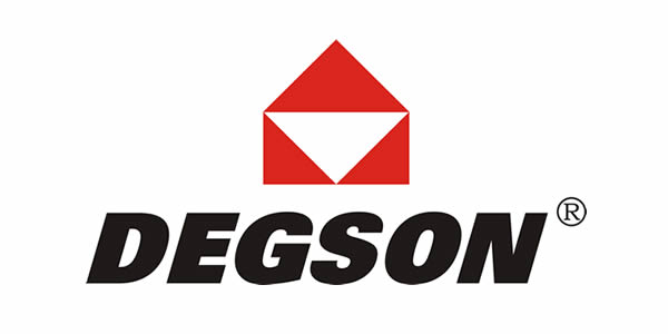 全力科技合作伙伴-DEGSON