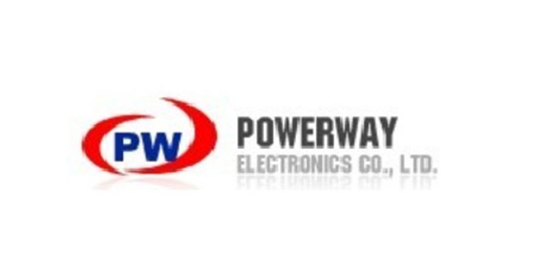 全力科技合作伙伴-POWERWAY